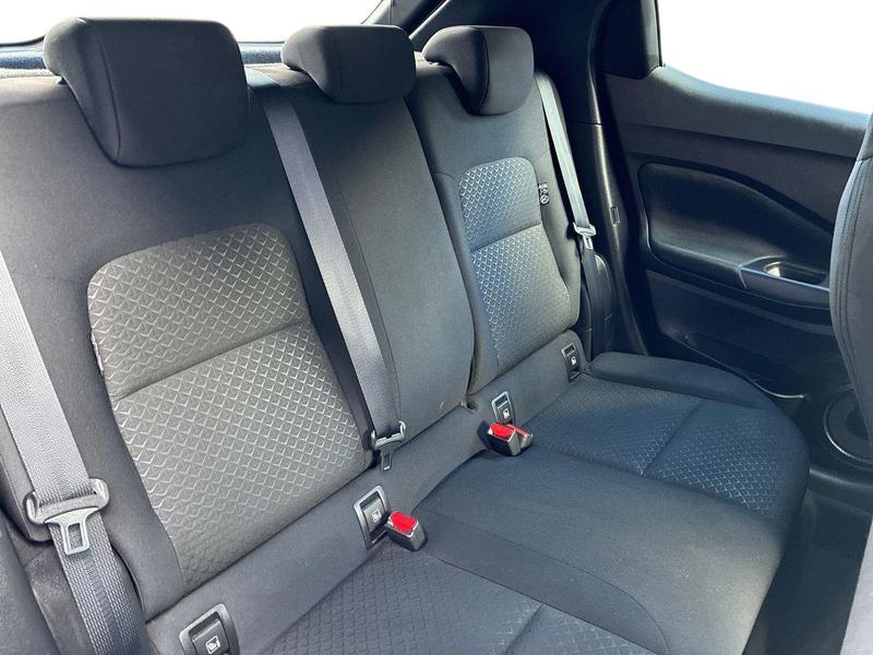 Used Nissan Juke 2020 for sale - 78133798: Photo 23