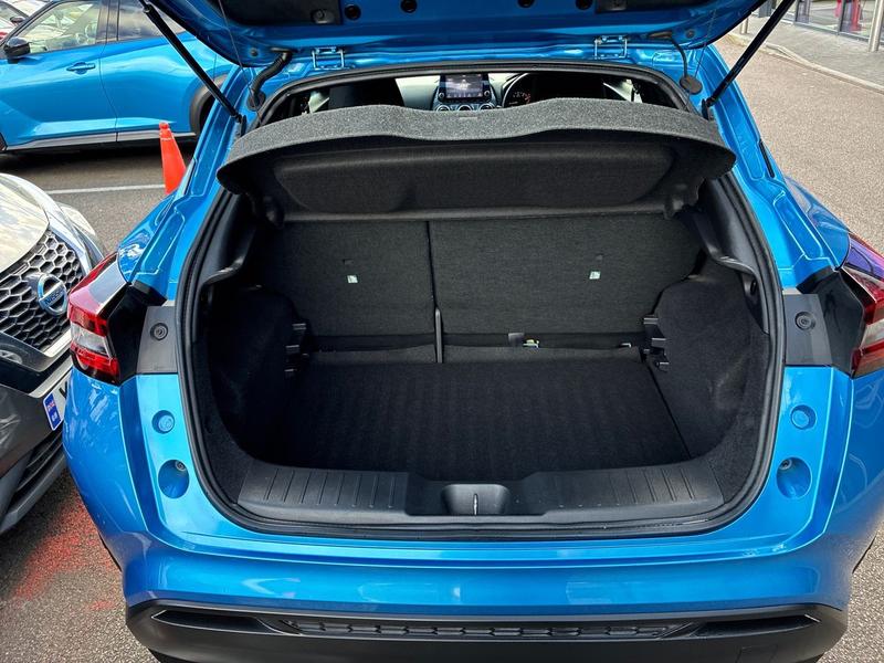 Used Nissan Juke 2020 for sale - 78133798: Photo 24