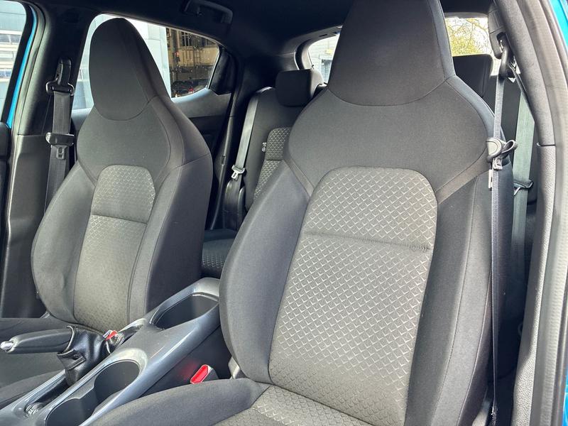 Used Nissan Juke 2020 for sale - 78133798: Photo 25