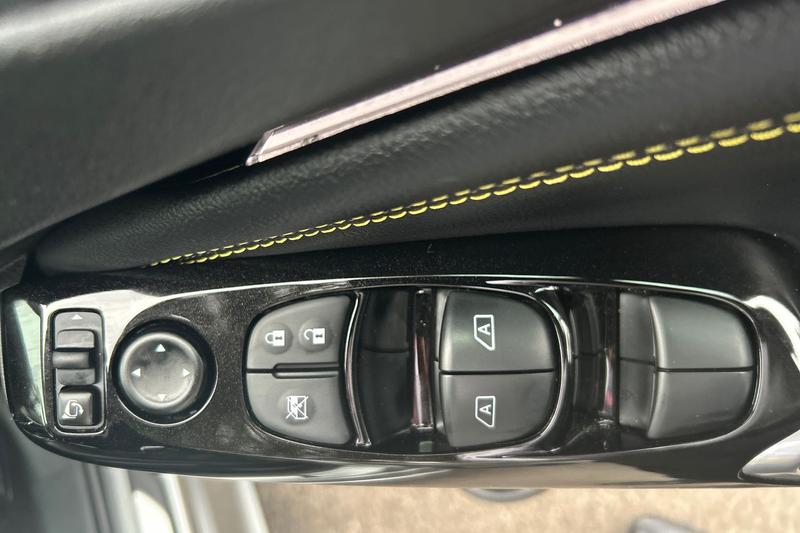 Used Nissan Juke for sale - 77672563: Photo 16