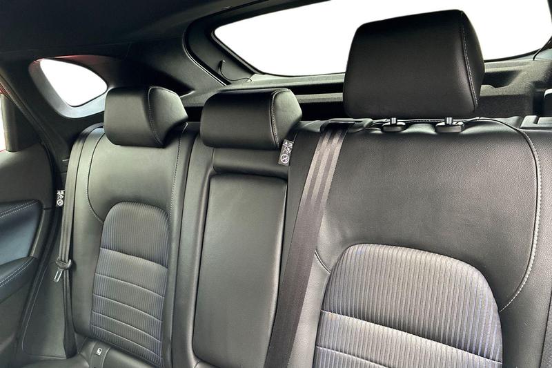 Used Nissan Qashqai 2022 for sale - 76847494: Photo 23