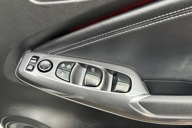 Used Nissan Juke 2023 for sale - 77393841: Photo 16