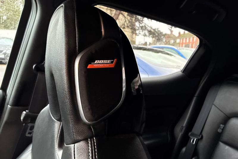 Used Nissan Juke 2023 for sale - 77393841: Photo 26