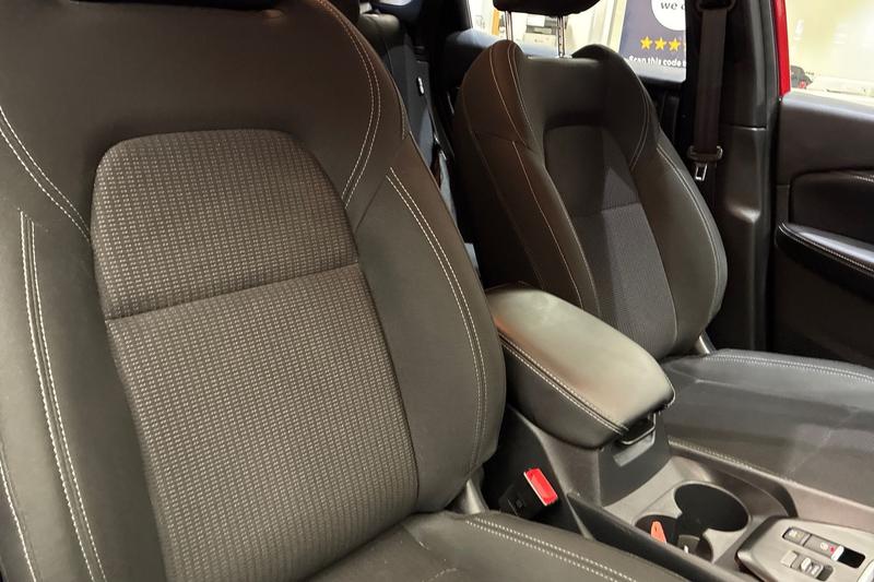 Used Nissan Qashqai 2022 for sale - 77493404: Photo 25