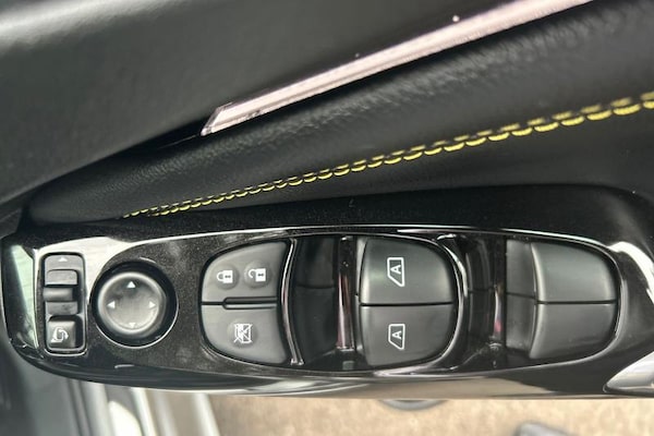 Used Nissan Juke 2025 for sale - 76241188: Photo 16