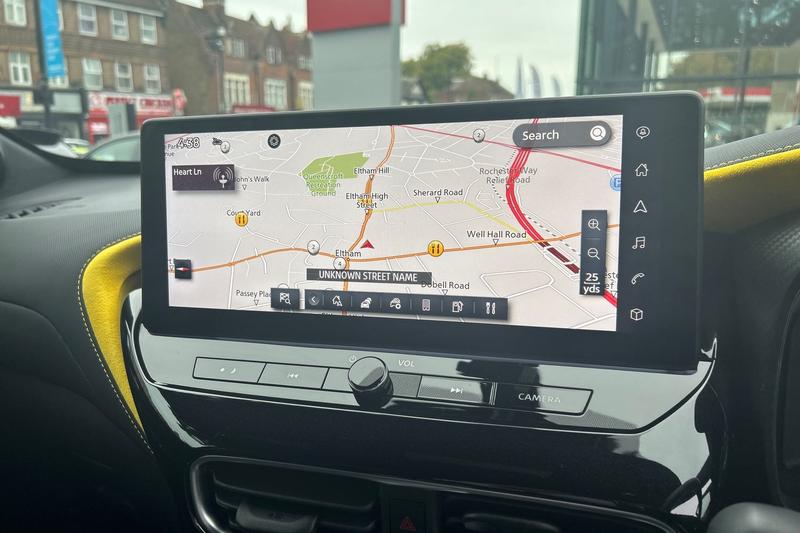 Used Nissan Juke 2025 for sale - 76241188: Photo 18