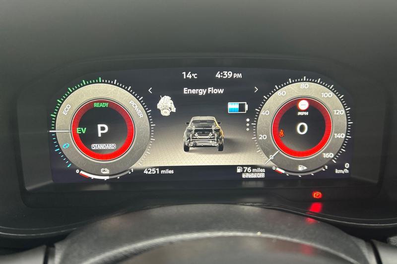 Used Nissan Juke 2025 for sale - 76241188: Photo 20