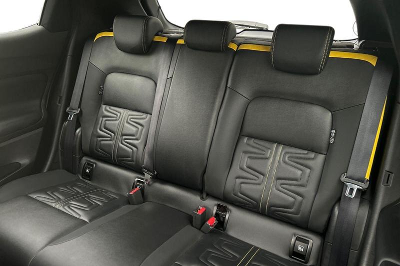 Used Nissan Juke 2025 for sale - 76241188: Photo 23