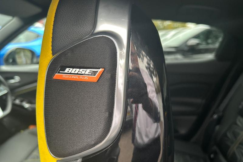 Used Nissan Juke 2025 for sale - 76241188: Photo 26