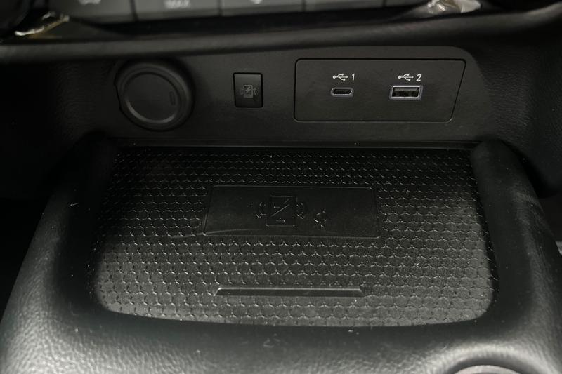 Used Nissan Juke 2025 for sale - 76241188: Photo 27