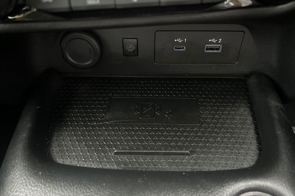 Used Nissan Juke 2025 for sale - 76241188: Photo 27
