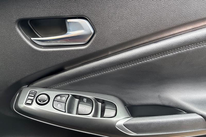 Used Nissan Juke 2024 for sale - 76467589: Photo 16