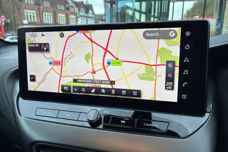 Used Nissan Juke 2024 for sale - 76467589: Photo 18