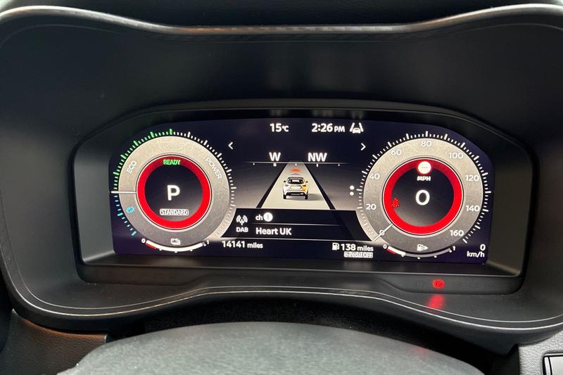 Used Nissan Juke 2024 for sale - 76467589: Photo 20