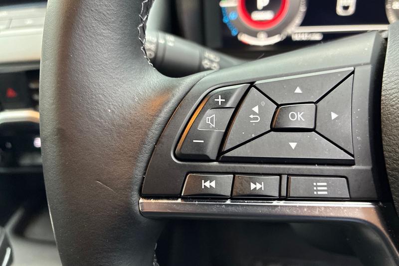 Used Nissan Juke 2024 for sale - 76467589: Photo 21