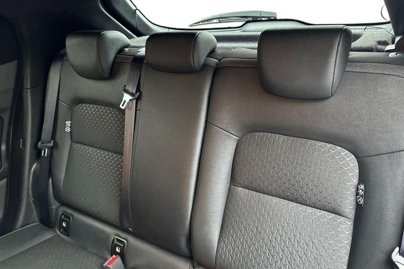 Used Nissan Juke 2024 for sale - 76467589: Photo 23