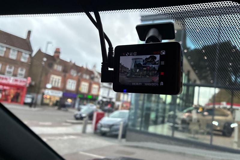 Used Nissan Juke 2024 for sale - 76467589: Photo 25