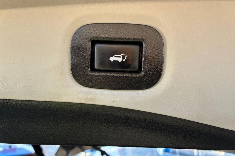 Used Nissan X-Trail 2021 for sale - 77785393: Photo 28