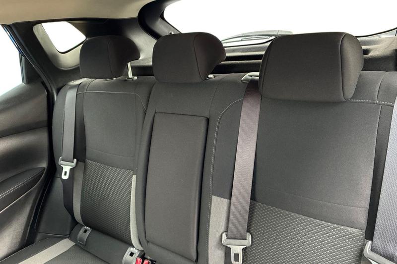 Used Nissan Qashqai 2020 for sale - 77557148: Photo 23