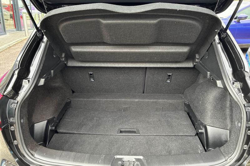 Used Nissan Qashqai 2020 for sale - 77557148: Photo 24