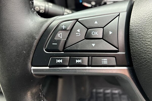 Used Nissan Juke 2024 for sale - 75581970: Photo 21