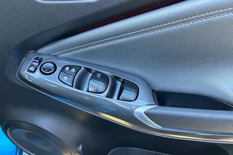 Used Nissan Juke 2019 for sale - 78087841: Photo 16