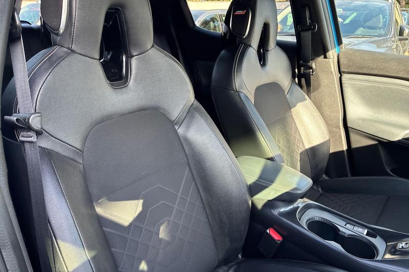 Used Nissan Juke 2019 for sale - 78087841: Photo 26