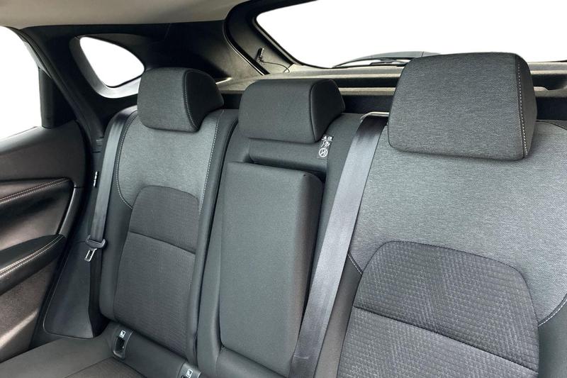 Used Nissan Qashqai 2023 for sale - 77893561: Photo 23