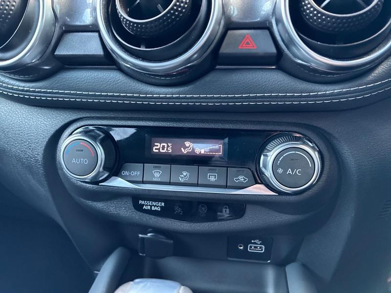 Used Nissan Juke 2022 for sale - 78055651: Photo 15