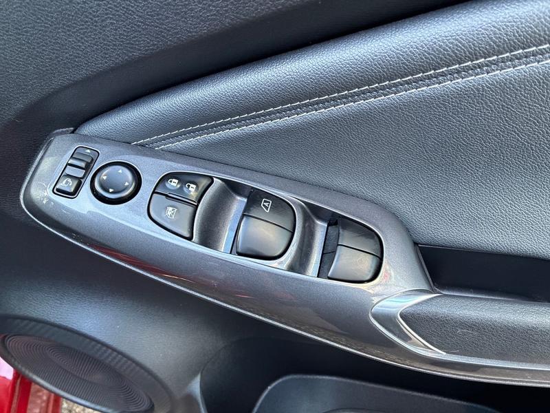 Used Nissan Juke 2022 for sale - 78055651: Photo 16