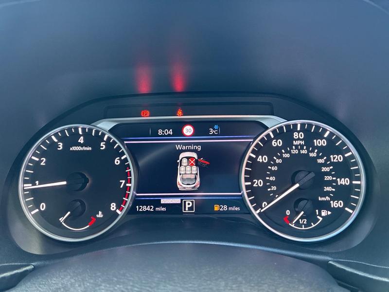 Used Nissan Juke 2022 for sale - 78055651: Photo 20