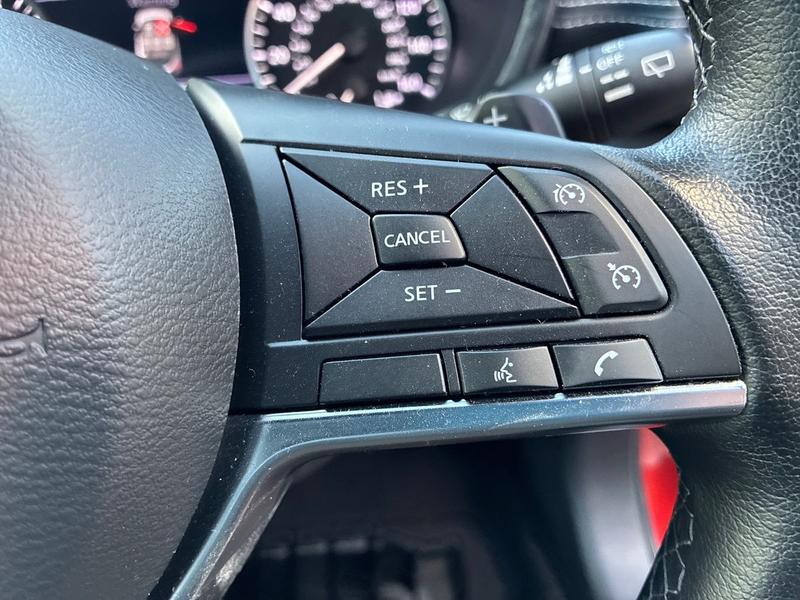 Used Nissan Juke 2022 for sale - 78055651: Photo 22