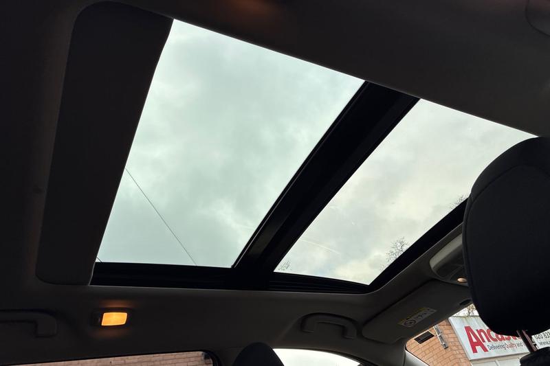 Used Nissan X-Trail 2018 for sale - 77532715: Photo 25