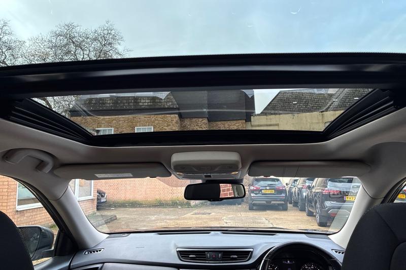 Used Nissan X-Trail 2018 for sale - 77532715: Photo 26