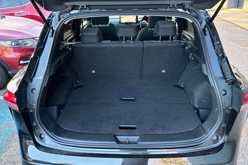 Used Nissan Qashqai 2022 for sale - 77312719: Photo 24