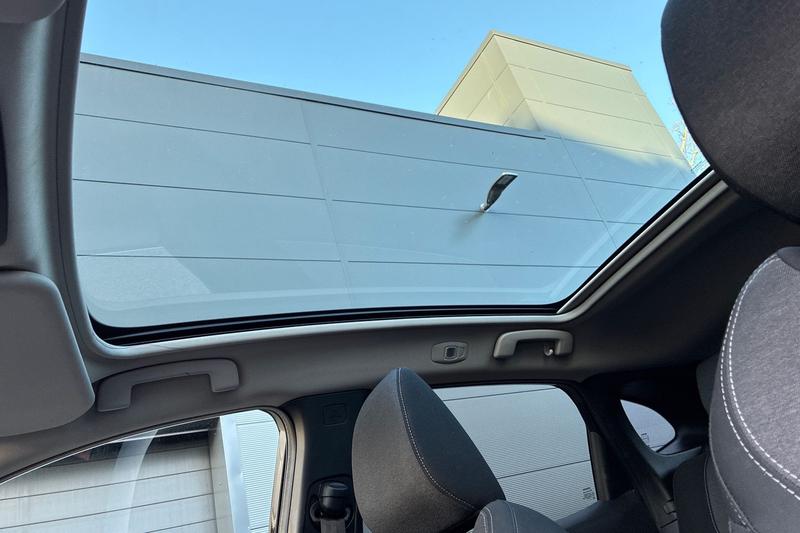 Used Nissan Qashqai 2022 for sale - 77312719: Photo 26