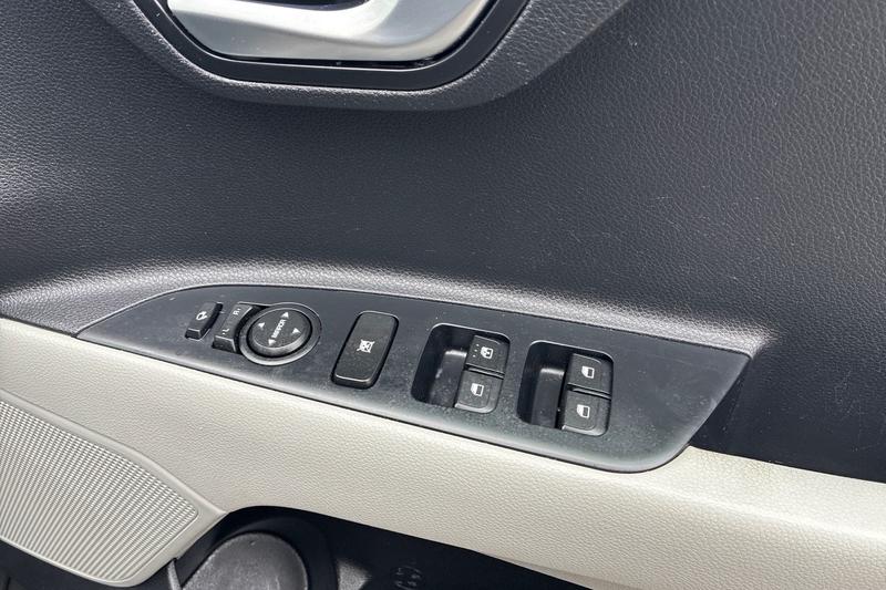 Used Kia Stonic 2020 for sale - 77326791: Photo 16