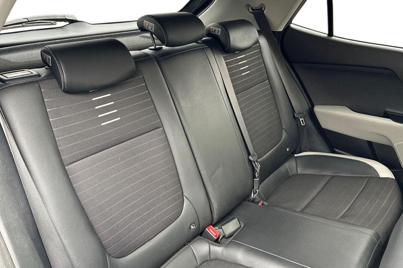 Used Kia Stonic 2020 for sale - 77326791: Photo 23