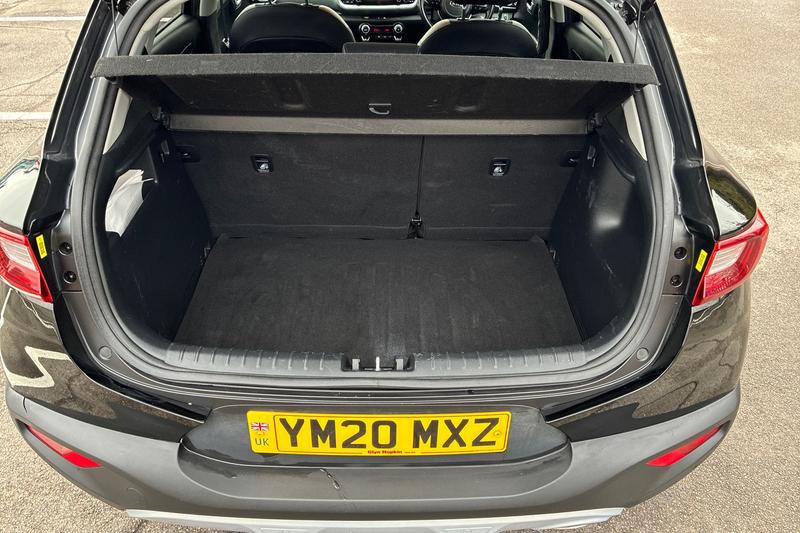 Used Kia Stonic 2020 for sale - 77326791: Photo 24