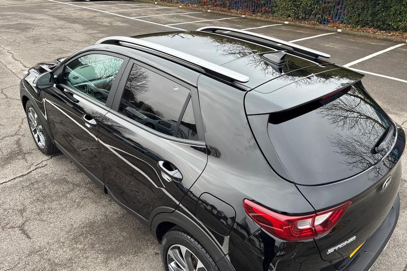 Used Kia Stonic 2020 for sale - 77326791: Photo 26