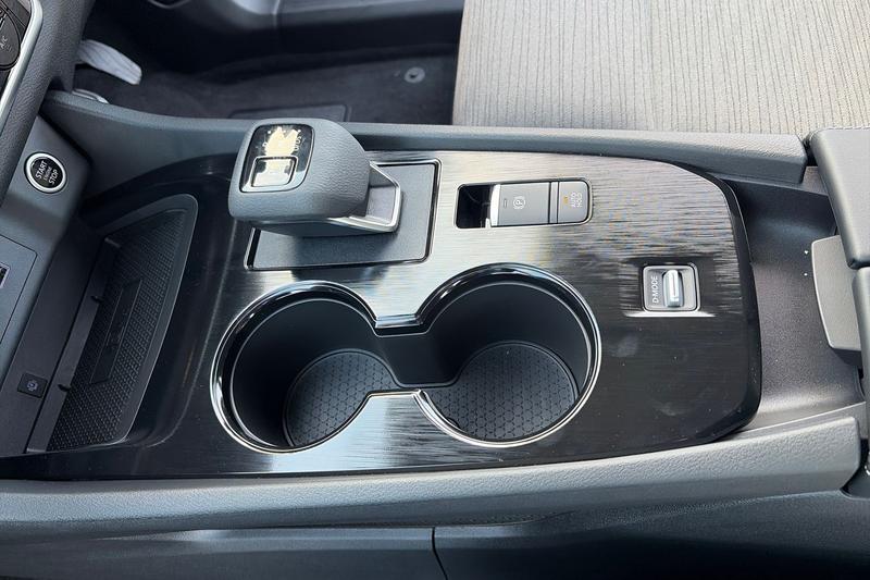 Used Nissan X-Trail 2025 for sale - 77918759: Photo 14