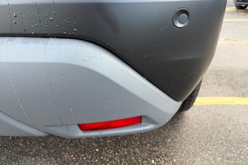 Used Nissan X-Trail 2025 for sale - 77918759: Photo 28