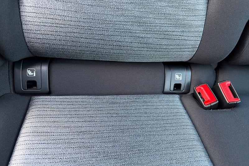 Used Nissan X-Trail 2025 for sale - 77918759: Photo 29