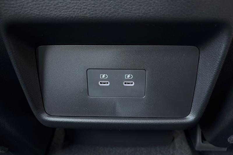 Used Nissan X-Trail 2025 for sale - 77918759: Photo 30