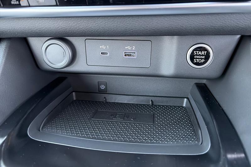 Used Nissan X-Trail 2025 for sale - 77918759: Photo 32