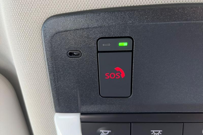 Used Nissan X-Trail 2025 for sale - 77918759: Photo 34