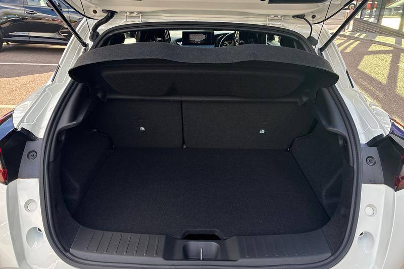 Used Nissan Juke 2025 for sale - 76382240: Photo 24