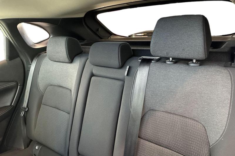 Used Nissan Qashqai for sale - 77587882: Photo 23