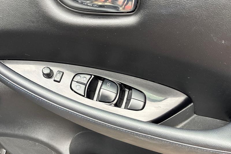 Used Nissan Leaf 2021 for sale - 77794812: Photo 16