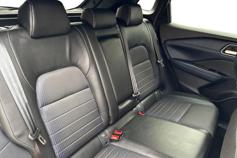 Used Nissan Qashqai 2021 for sale - 76410215: Photo 23